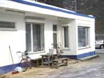 Bild 01