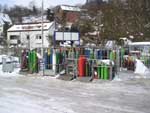 Bild 02