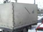 Bild 04