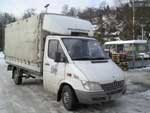 Bild 06