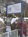 Bild 07