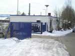 Bild 08