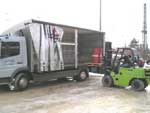 Bild 09