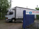 Bild 13